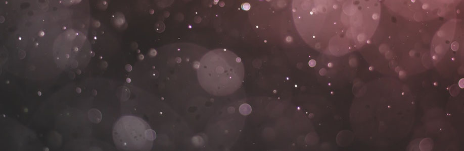 Romaine Osinski Cover Image